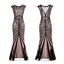 Gatsby dress - Buy the best product 