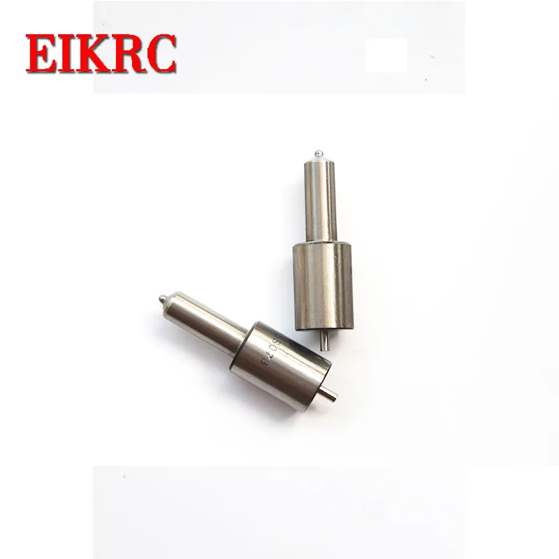 DLLA155S651 DLLA28S656 DLLA155S658 DLLA141S662 DLLA30S678 DLLA155S681 дизельной форсунки Высококачественная брендовая одежда