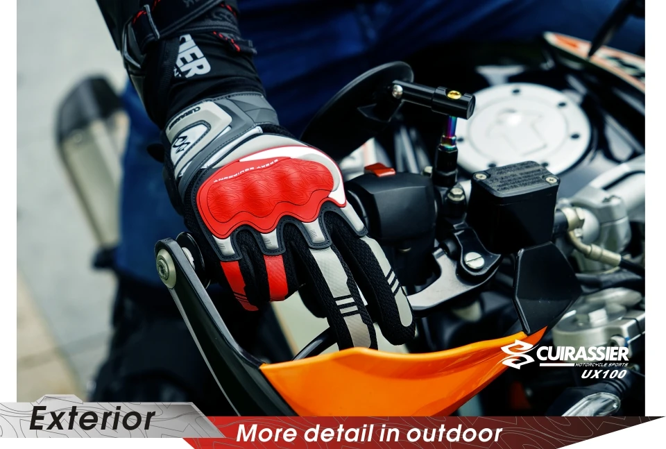 UX100-红色描述-13