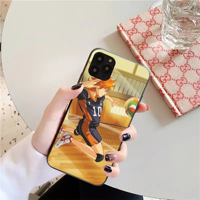 H741cb4a058004eebb191ff4d6a40dc53s - Haikyuu Merch