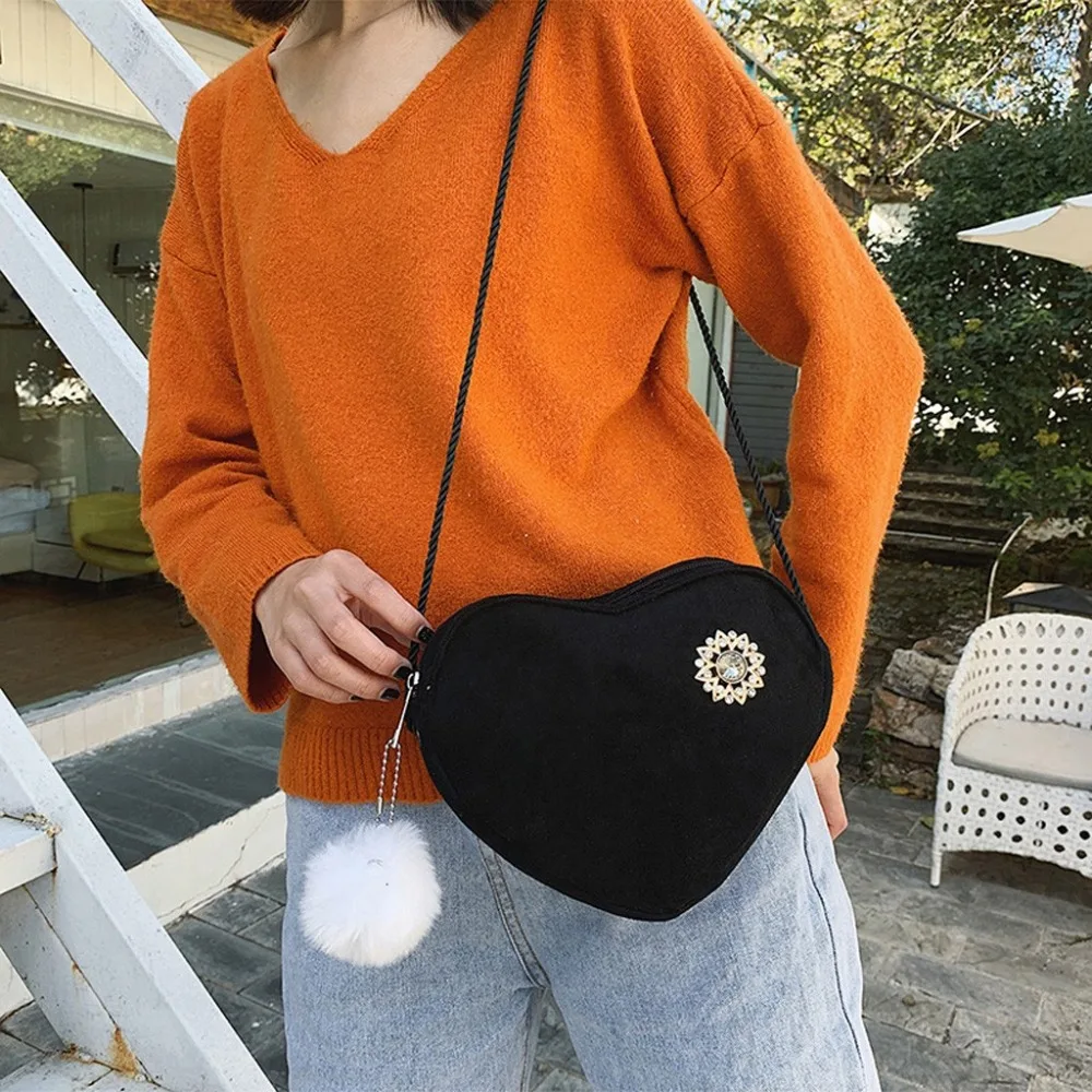 GYE91114135BK_0814177576859389056