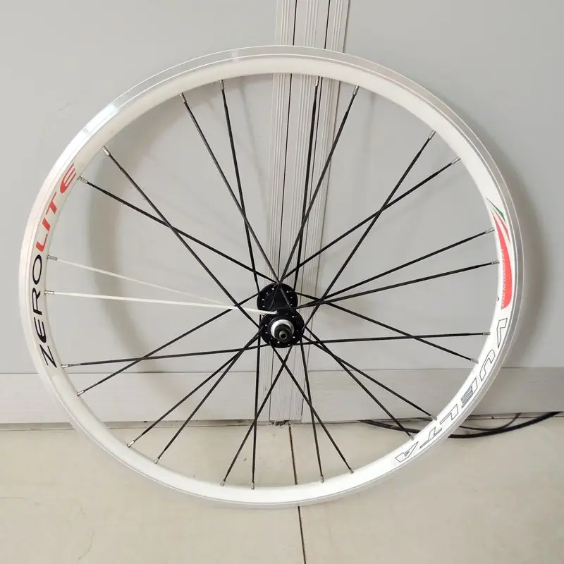 26er mtb bike wheelset 2