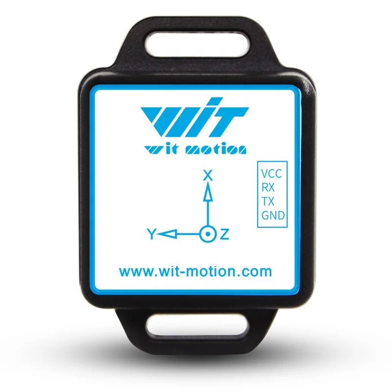 

3 axis mems mpu6050 digital gyro magnetometer clinometer level vibration bluetooth sensor accelerometer
