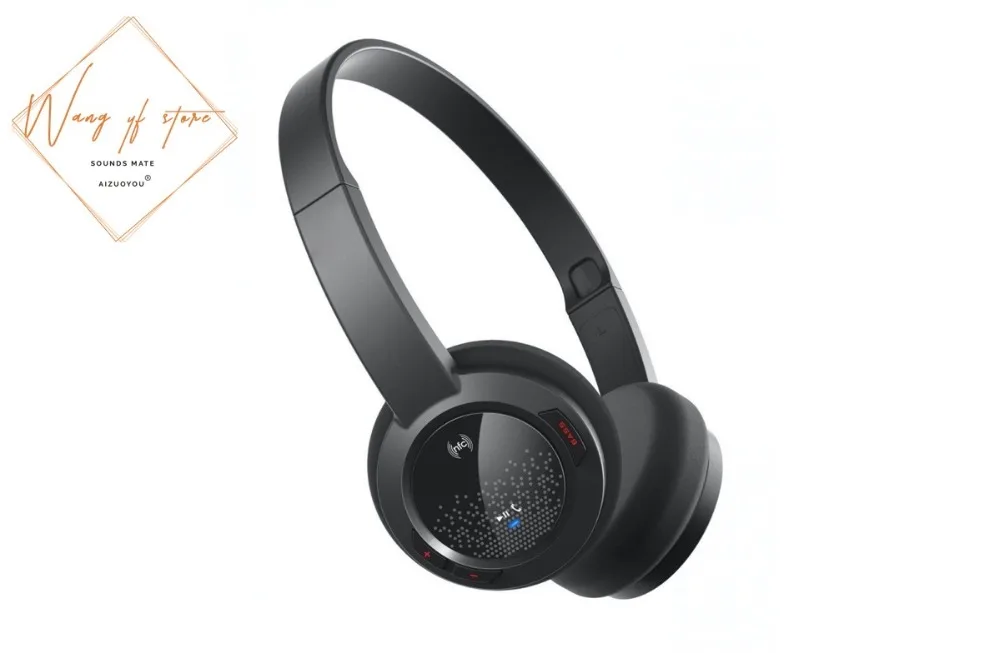 Creative Sound Blaster Jam 1