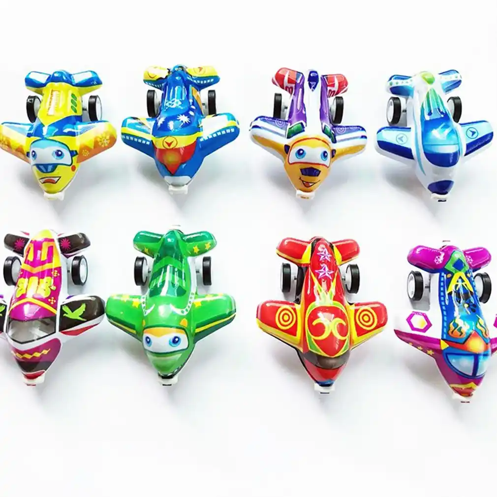 game toys for toddlers