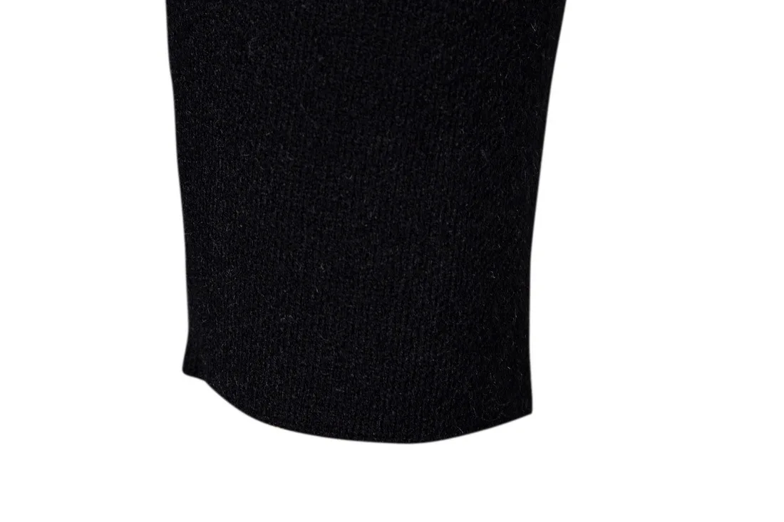 YM042 30# 1100  (4).JPG