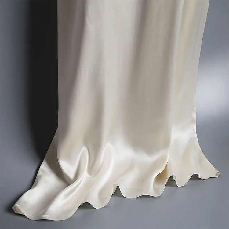 TB2X3kXjwxlpuFjy0FoXXa.lXXa_!!209385252