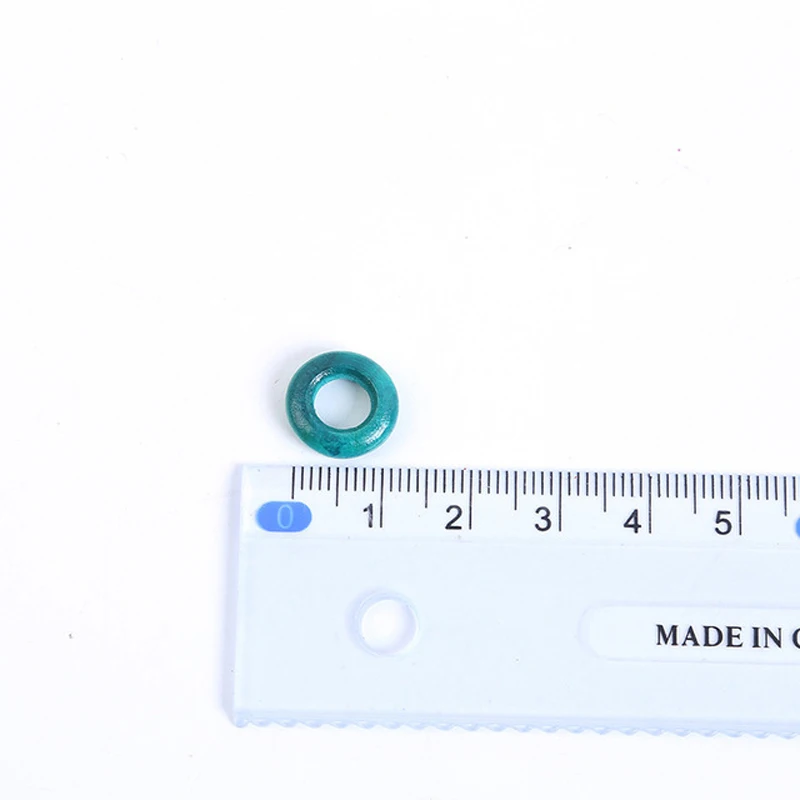 10655840749_1403188573.640x640