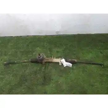 

46833542 ZIPPER STEERING FIAT DOBLO (119)