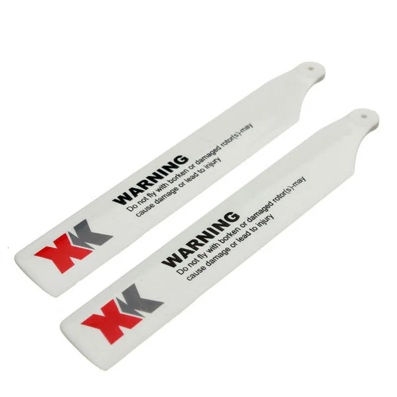 HTB1GIjMXdjvK1RjSspiq6AEqXXaR