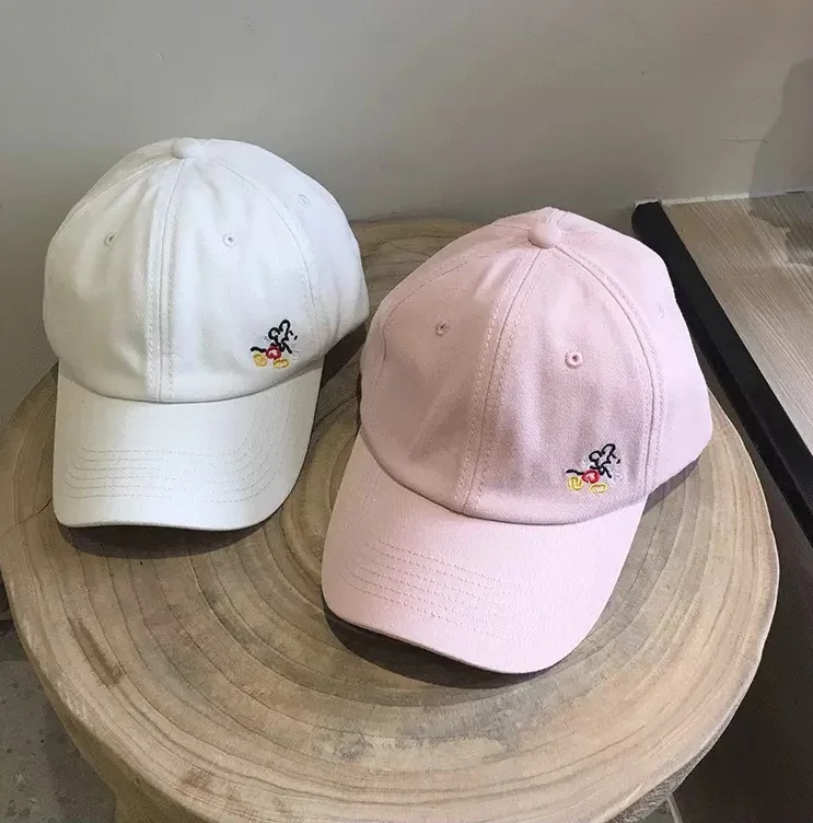 2020 Повседневная Snapback 100% хлопковая вышивка логотипа спортивная гоночная шляпа