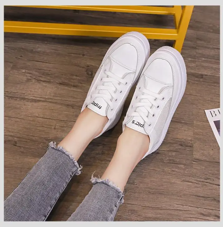 O1CN011C79WVmGFEiWTd8_!!1801150033