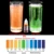 Nano Hydrogen water tablets 60 Таблеток Слабокислый H2 10000PPB Активный H2 Молекулярный водород Гидратация кожи IHOOOH