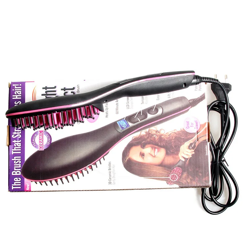 3751461661_990446687