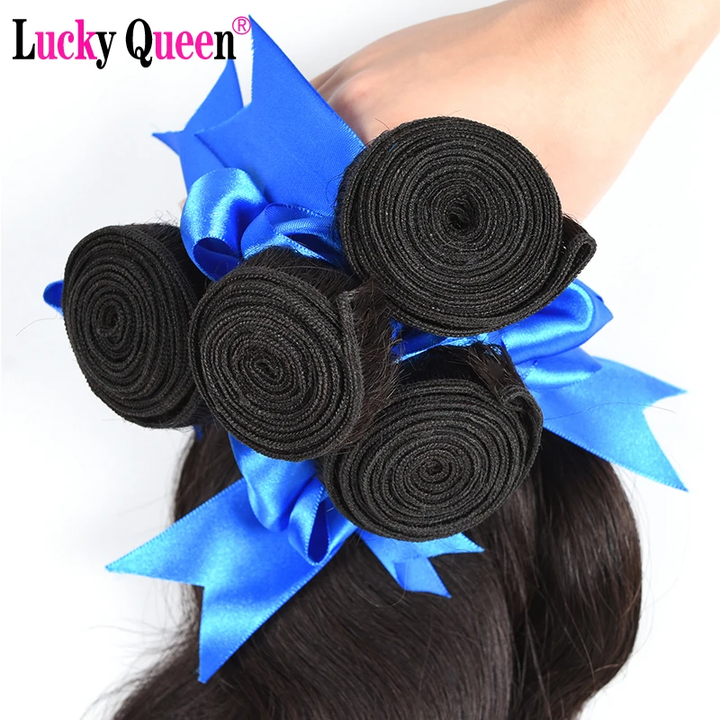 HTB1A4oJrVmWBuNjSspdq6zugXXas