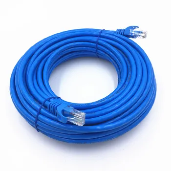 

10M 20M 30Mextension cable Copper USB extension line USB extension cable 1.5 meters High speed 2.0USB extension line computer