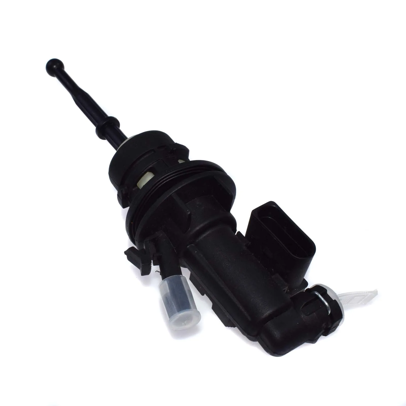 WOLFIGO главный цилиндр сцепления для VW CC ПАССАТ шаран TIGUAN Golf Audi Q3 Seat Alhambra 3C0721388G J L H K E C