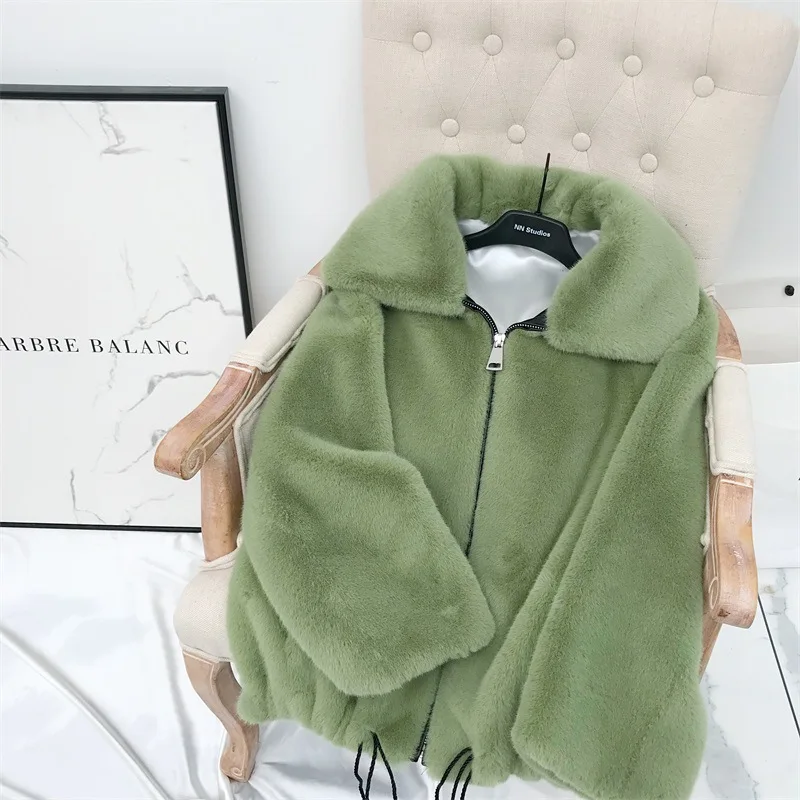 10313306900_120365725