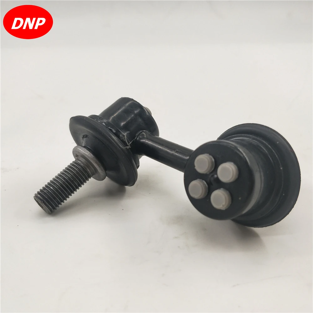 DNP Передняя и правая части стабилизатора для HONDA Element Civic 51320 S5A 003|Шарниры