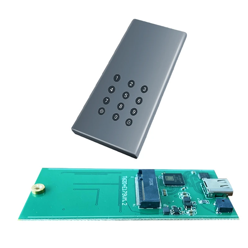 Системы ssd 7. Системы ssd 7