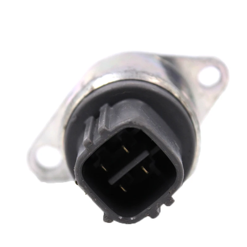 IAC клапан холостого хода для Toyota Avanza для Daihatsu Xenia 89690-97202 8969097202 89690-B1010 41559MD 89690-87Z01