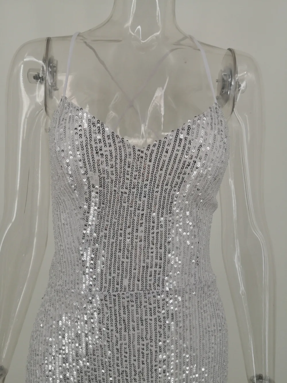 12736303763_1982934145