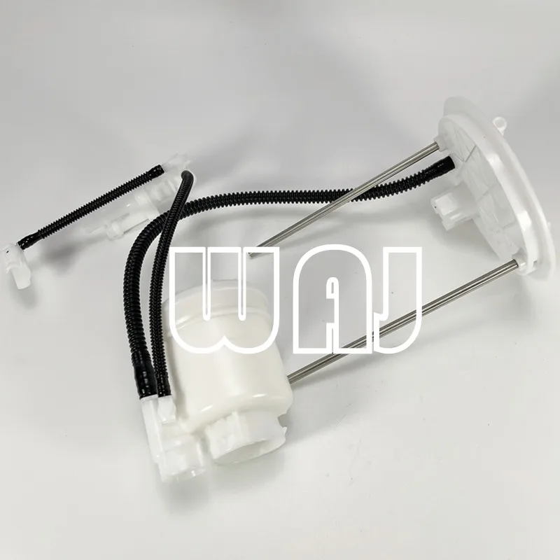 

WAJ Fuel Filter 1770A251 Fits For Mitsubishi Outlander III 2012/08-2021/12
