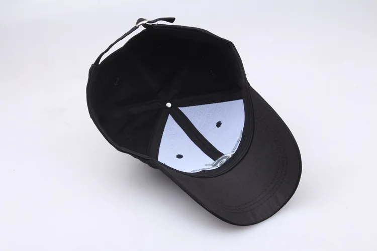 2020-05-19 Canon EOS 650D F18.