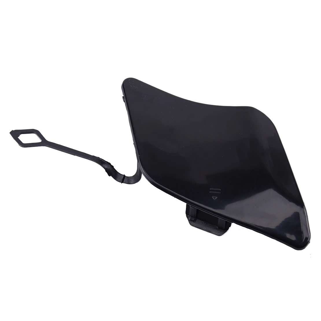 

2048850526 A2048850526 Front Bumper Tow Hook Eye Cover Cap Fit For Mercedes Benz C Class W204 2011 2012 2013 2014