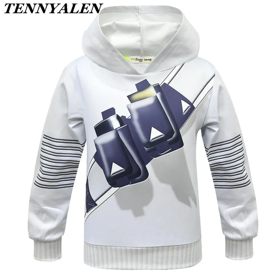 marshmello halloween hoodie