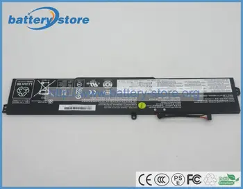 

Free ship 11.34V, 4000mAh, 45W Genuine battery L17M3PB1, 928QA221H, 5B10Q71251 for LENOVO laptop