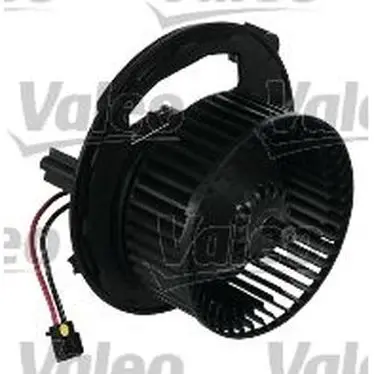 Мотор отопителя VAG A3/OCTAVIA/G7 13-15 VALEO 715 269 | Автомобили и мотоциклы