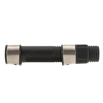 

Fishing Reel Seat Spinning Wheel Rod Mount Clip Bait Casting Reel Seat For Rod Building Parts Casting Fishing Tackle Accessory