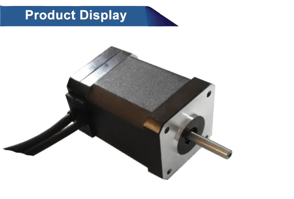 42BLF-0630NBB_04