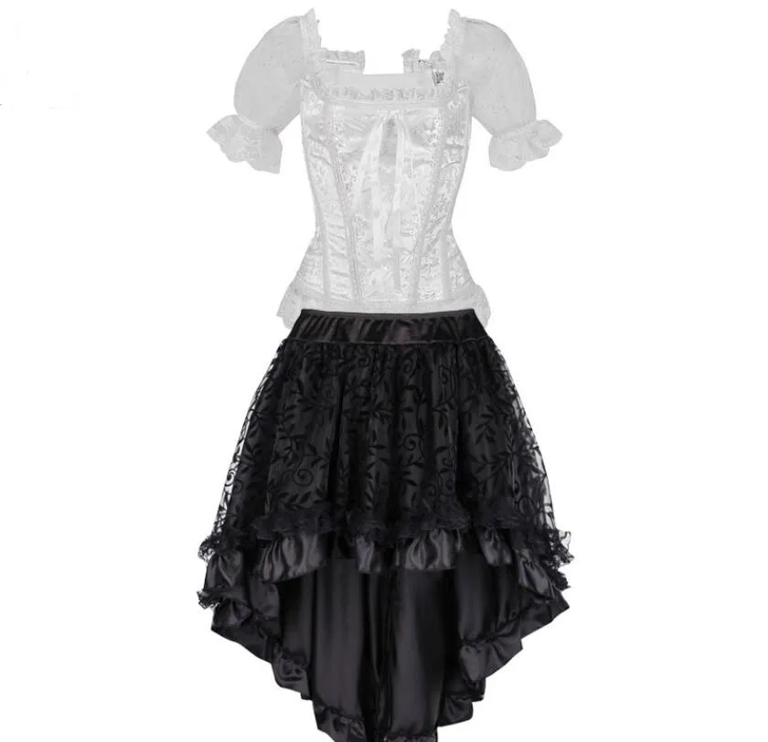 QQ截图20200630112326