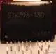 

New genuine original STK396-130 100% import--KWCDZ