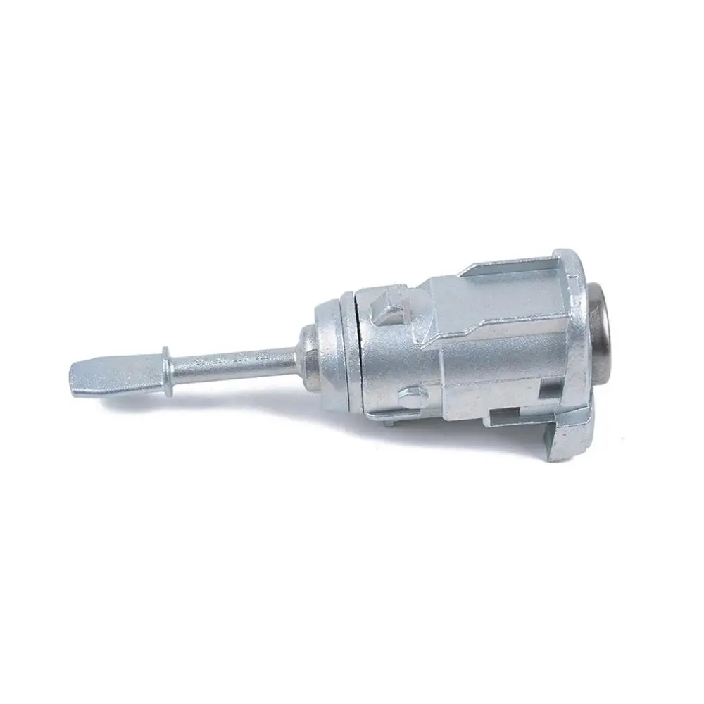 Universal Auto Parts Replacement Parts Left And Right Lock Cylinder Material Durable Life Not Easy To Damage