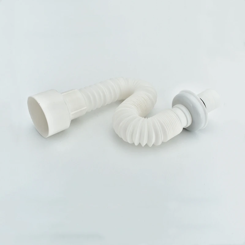 HTB1ChAuXvvsK1Rjy0Fiq6zwtXXaw