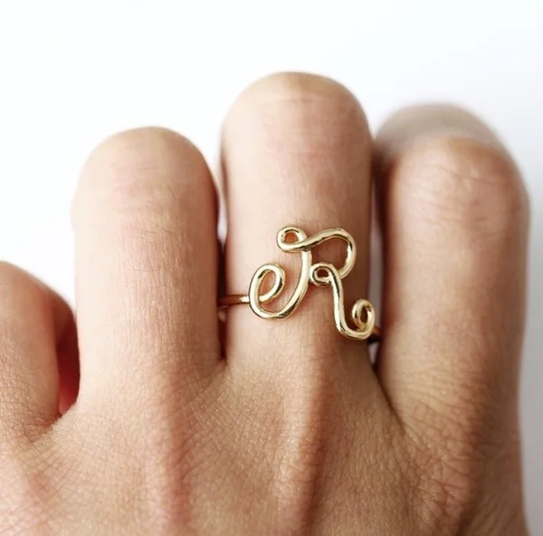 5c4147967c15f106b97d758b-5-lar