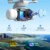 US $236.24 Potensic Dreamer Drone with 4K 13MP SONY Sensor Camera GPS RC Quadcopter Long Fly Time Brushless Motors Professional Plane