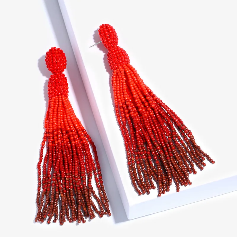 9398105453_1383311091