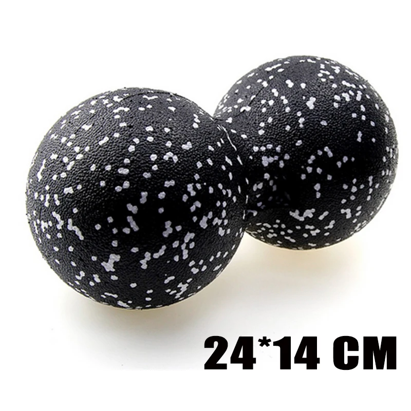 24cm double ball2