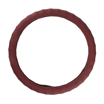 

Car Handle Non-Slip Car Steering Wheel Cover Four Seasons Universal Handlebar Set Car Interior Products