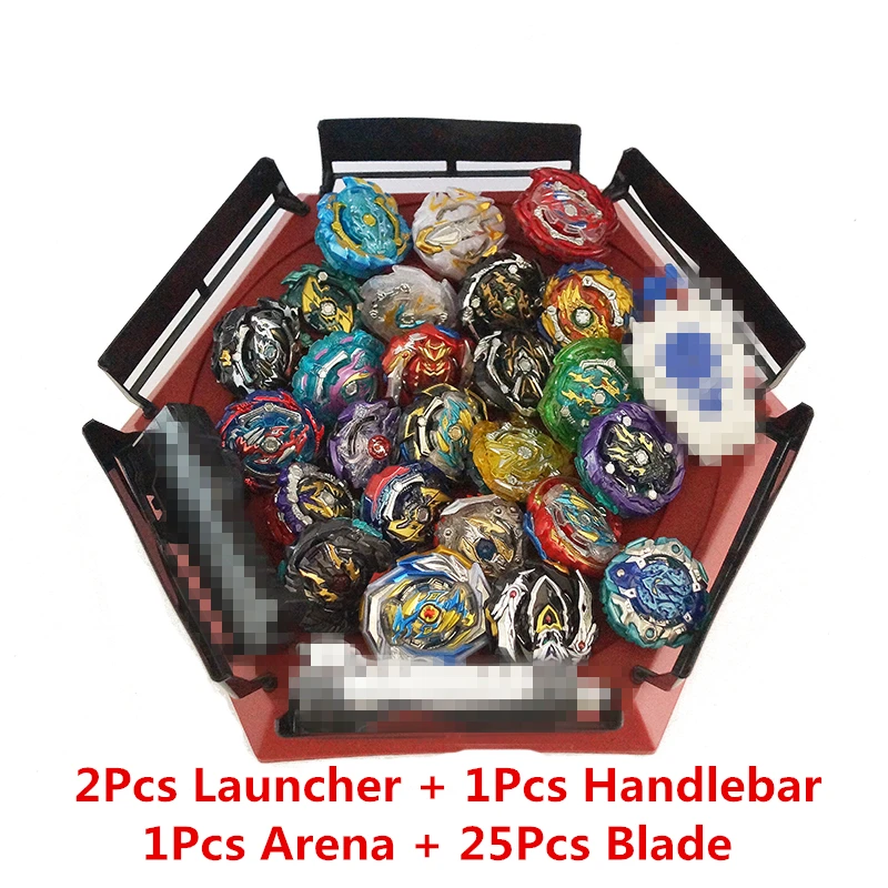 X054  1650g