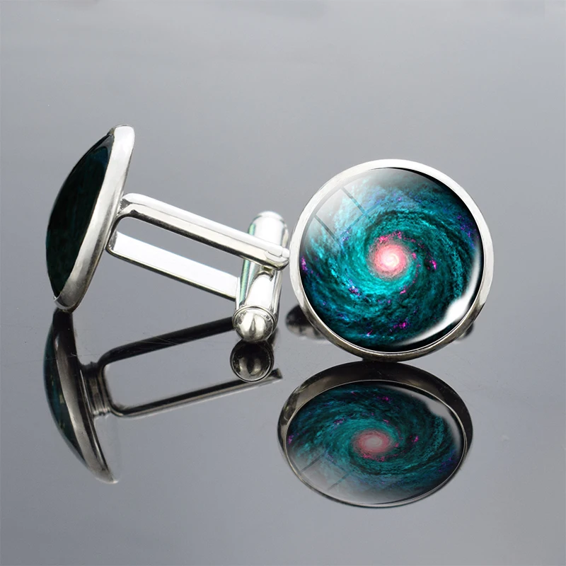 CC0563-SILVER16MM