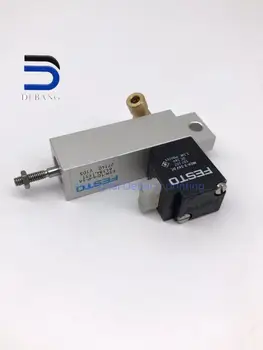 

Cylinder valve 61.184.1131 for HD CD102 SM 102 Machine Parts