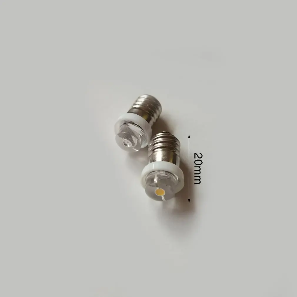 Projection light purple bulb For Starry Sky Projector Light Romantic Night Lamp only