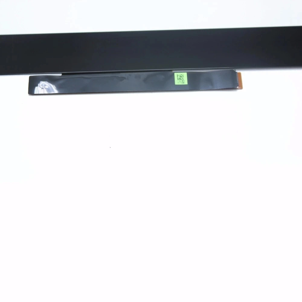 polegadas, substituição original da sony vaio pro13 pro 13 svp132 svp132a series
