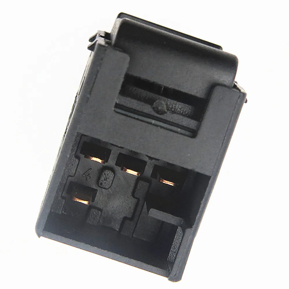 HTB1IKiwciMnBKNjSZFoq6zOSFXa1