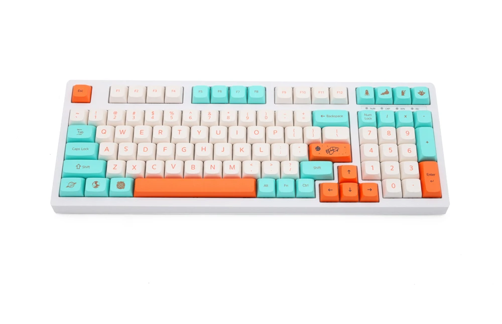 High Quality Computador e Escritório